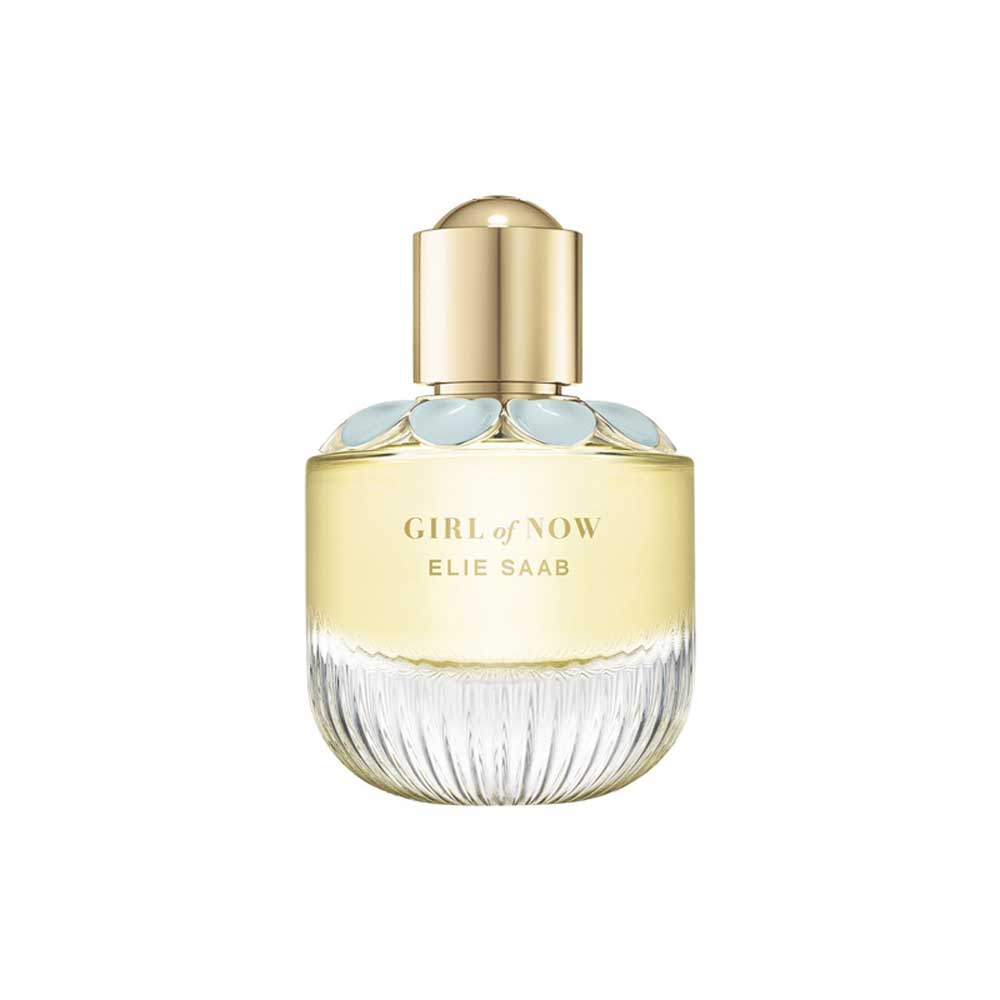 Girl of Now Eau de parfum_3423473996750_Elie Saab