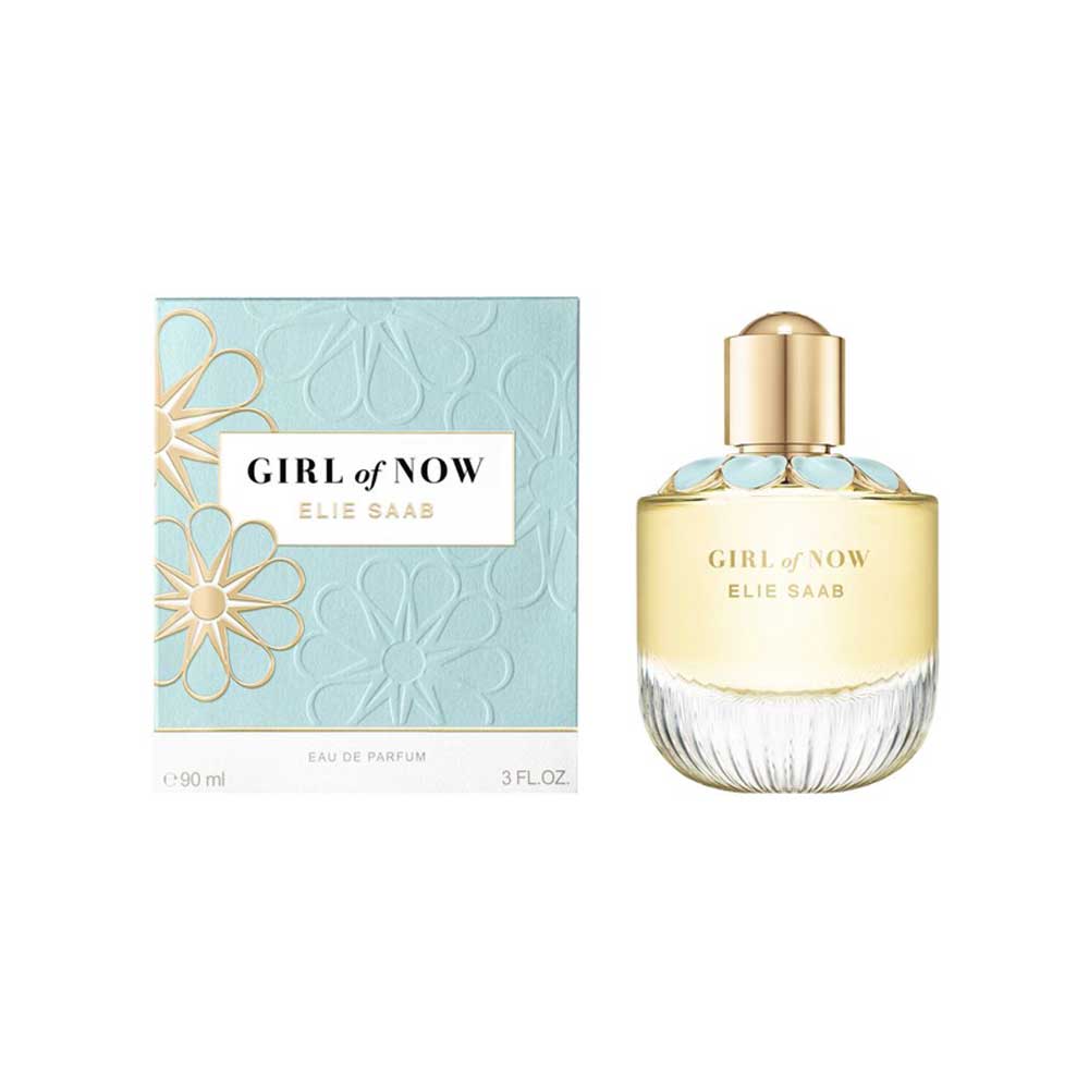 Girl of Now Eau de parfum_3423473996859_Elie Saab-2