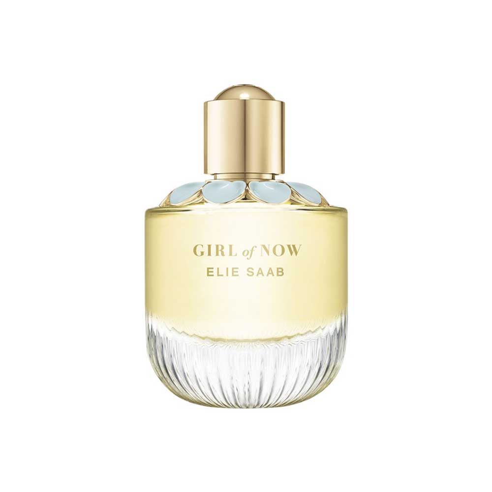 Girl of Now Eau de parfum_3423473996859_Elie Saab