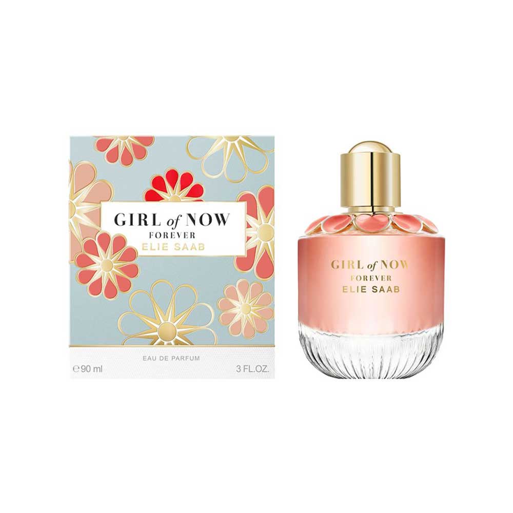 Girl of Now Forever Eau de parfum_3423478481350_Elie Saab-2
