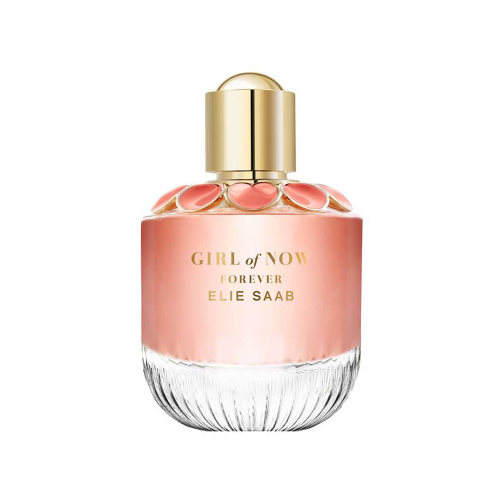Girl of Now Forever Eau de parfum_3423478481350_Elie Saab