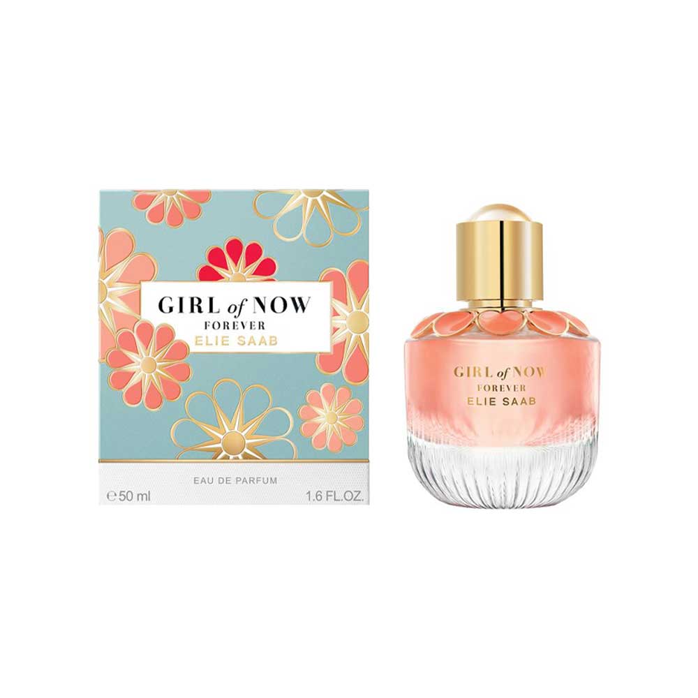 Girl of Now Forever Eau de parfum_3423478481459_Elie Saab-2