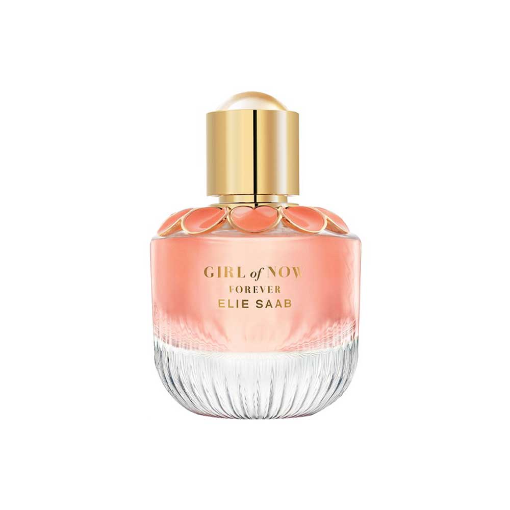 Girl of Now Forever Eau de parfum_3423478481459_Elie Saab