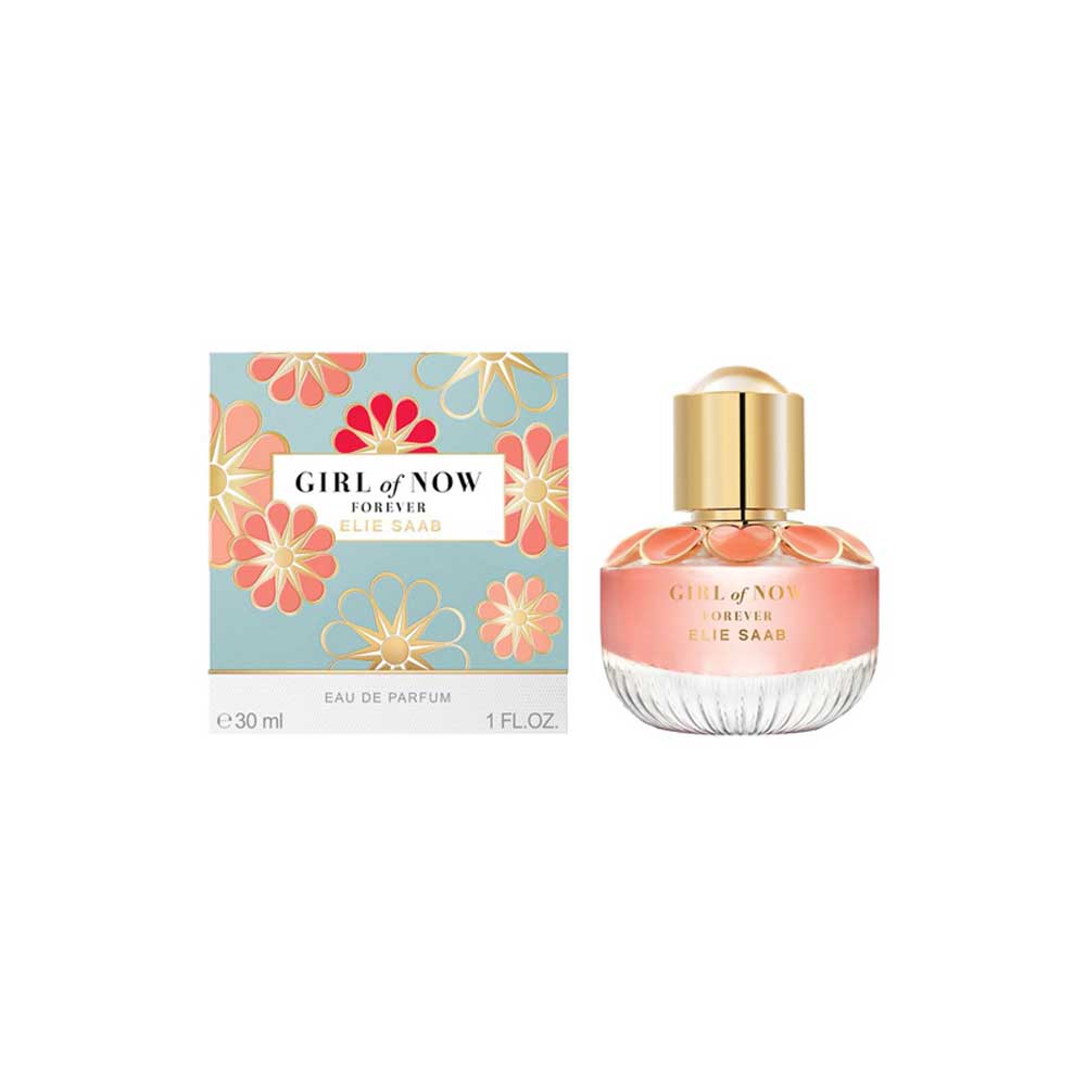 Girl of Now Forever Eau de parfum_3423478481558_Elie Saab-2