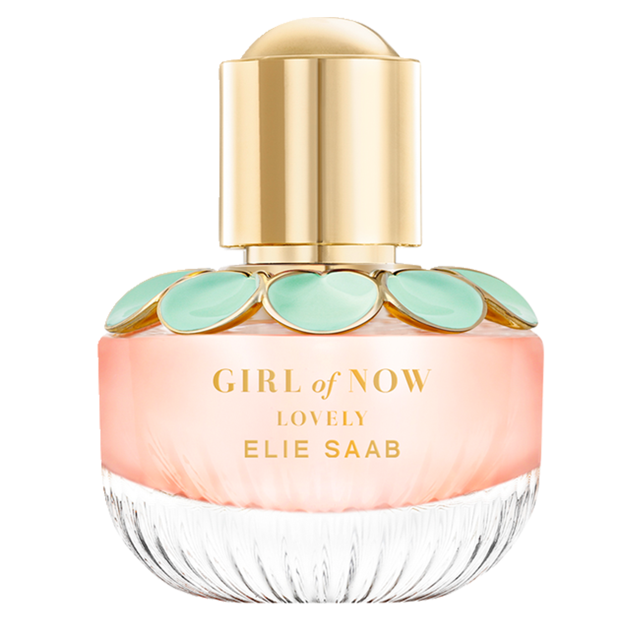 Girl of Now Lovely Eau de parfum_7640233341056_Elie Saab-6