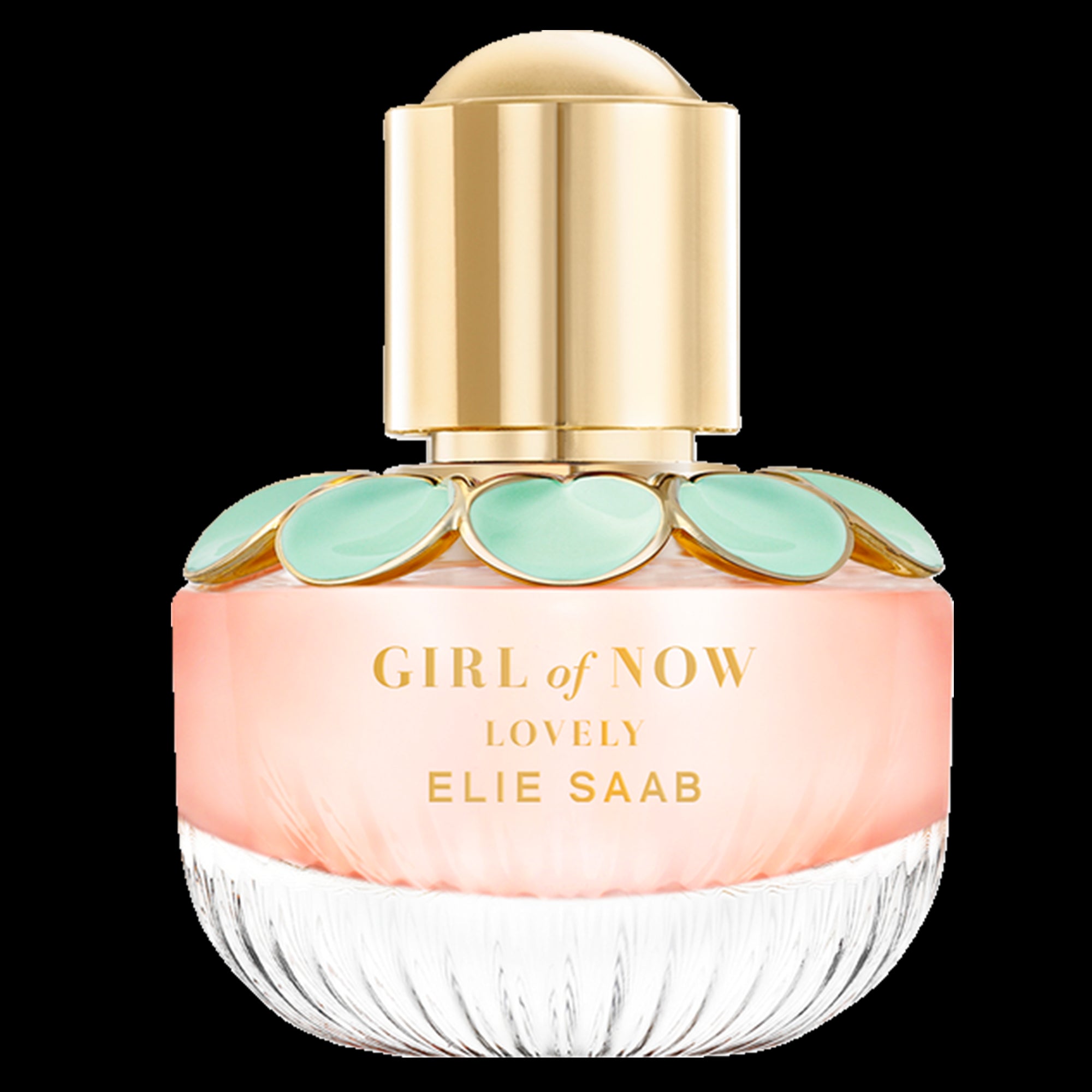 Girl of Now Lovely Eau de parfum_7640233341056_Elie Saab-6