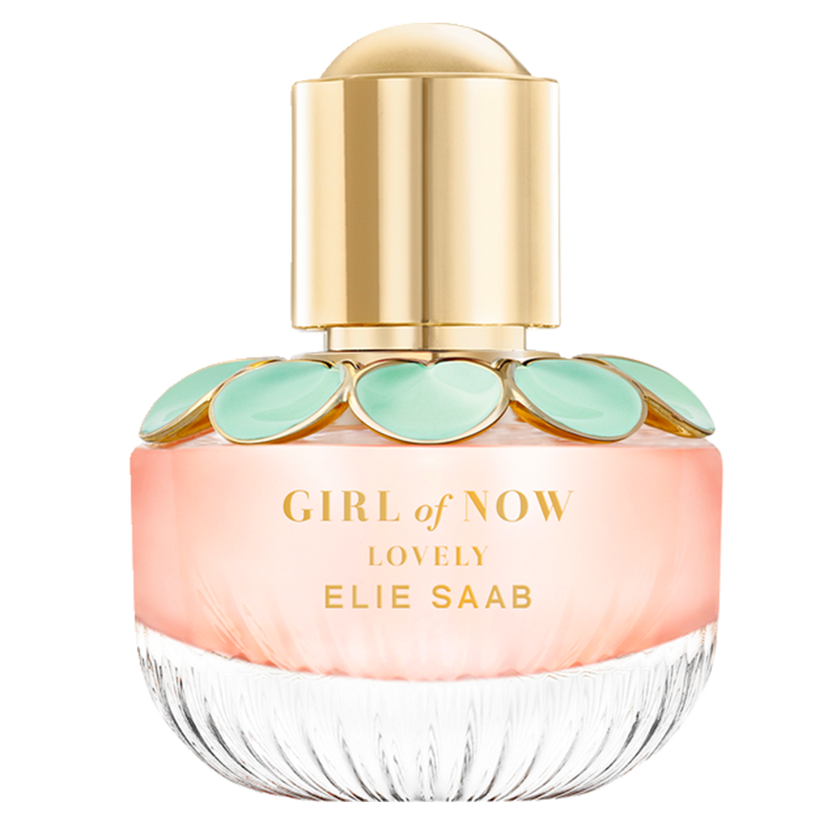Girl of Now Lovely Eau de parfum_7640233341056_Elie Saab-6