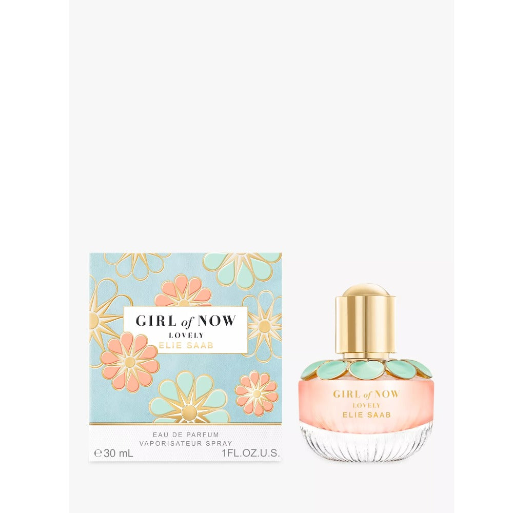 Girl of Now Lovely Eau de parfum_7640233341056_Elie Saab-7