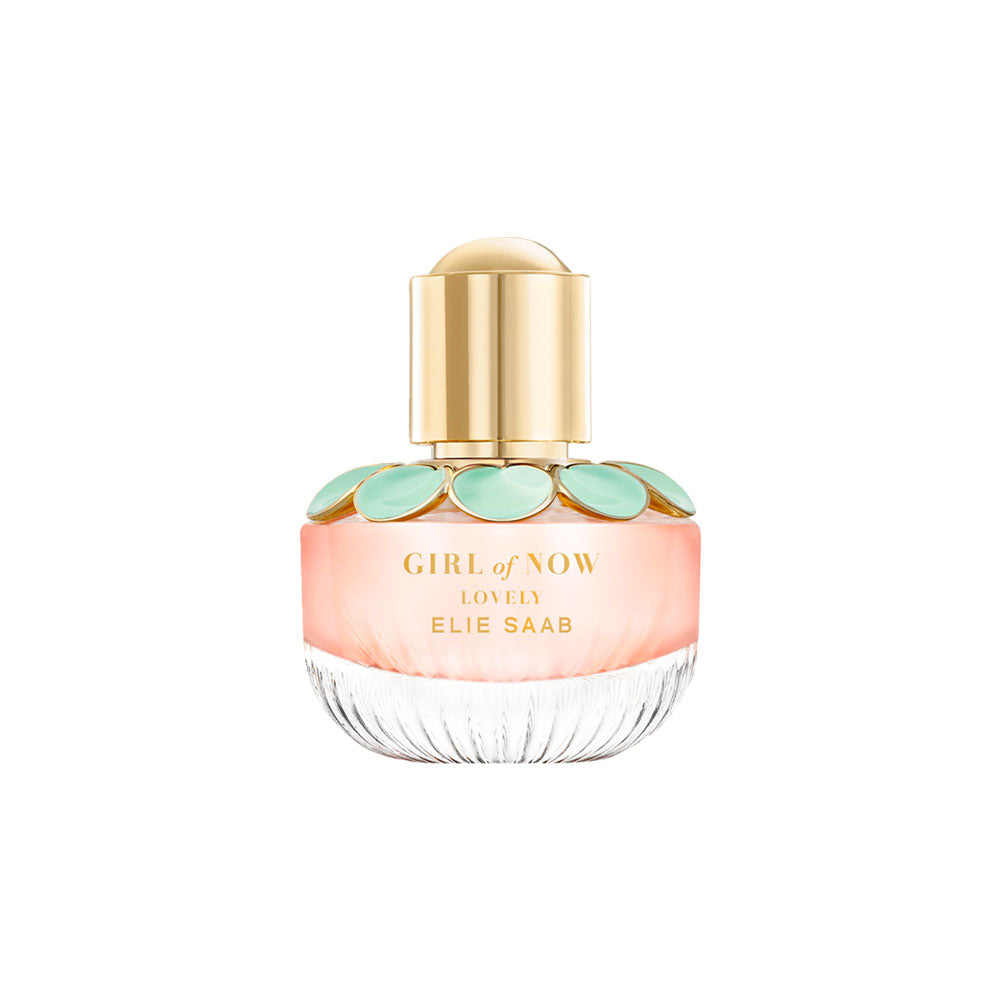 Girl of Now Lovely Eau de parfum_7640233341056_Elie Saab
