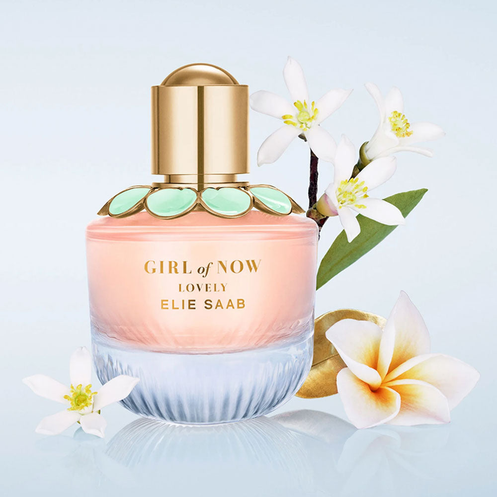 Girl of Now Lovely Eau de parfum_7640233341063_Elie Saab-3
