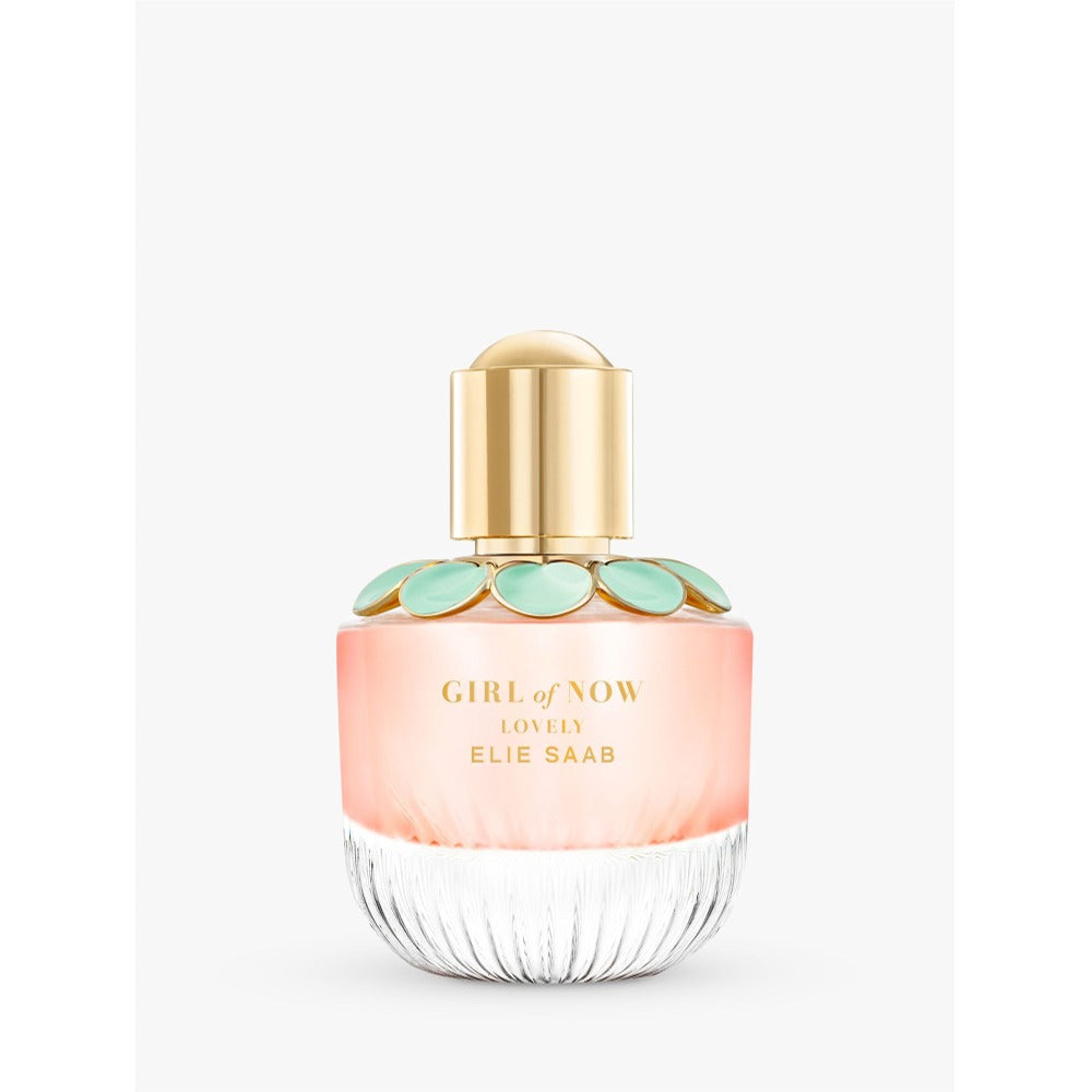Girl of Now Lovely Eau de parfum_7640233341063_Elie Saab-6