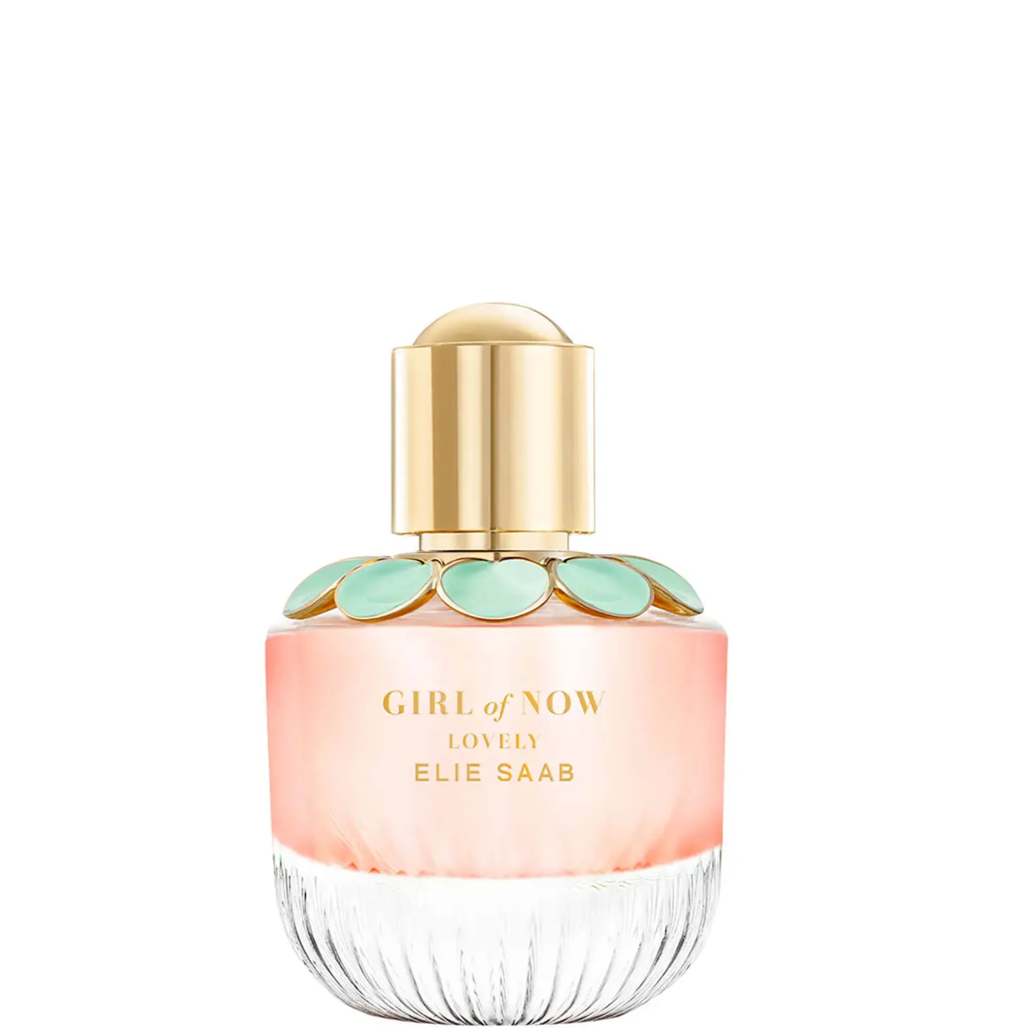 Girl of Now Lovely Eau de parfum_7640233341063_Elie Saab-7