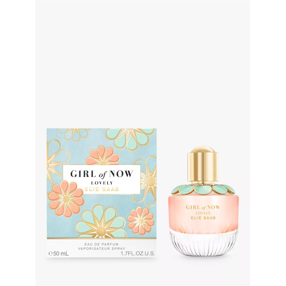 Girl of Now Lovely Eau de parfum_7640233341063_Elie Saab-8