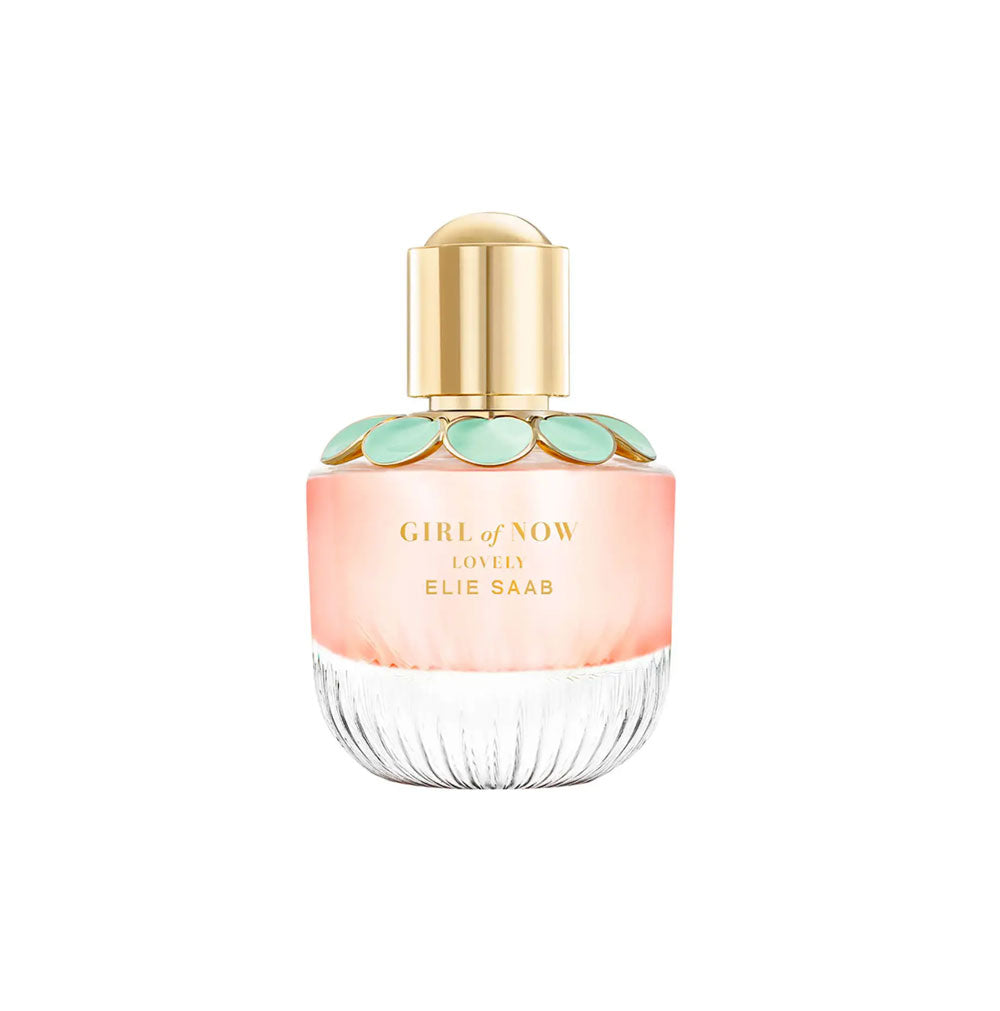 Girl of Now Lovely Eau de parfum_7640233341063_Elie Saab
