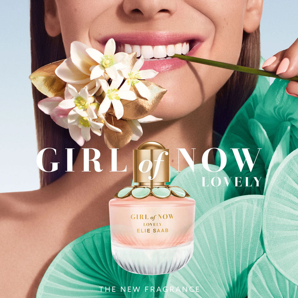Girl of Now Lovely Eau de parfum_7640233341070_Elie Saab-4