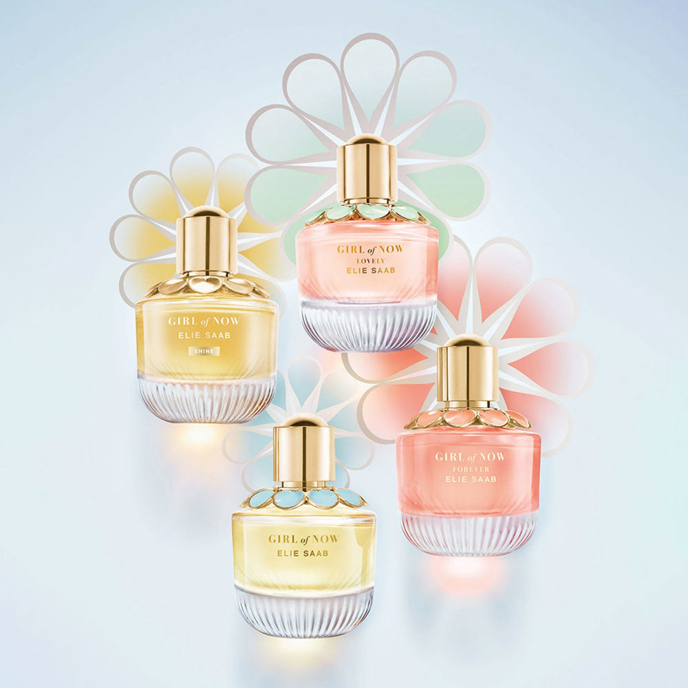 Girl of Now Lovely Eau de parfum_7640233341070_Elie Saab-5