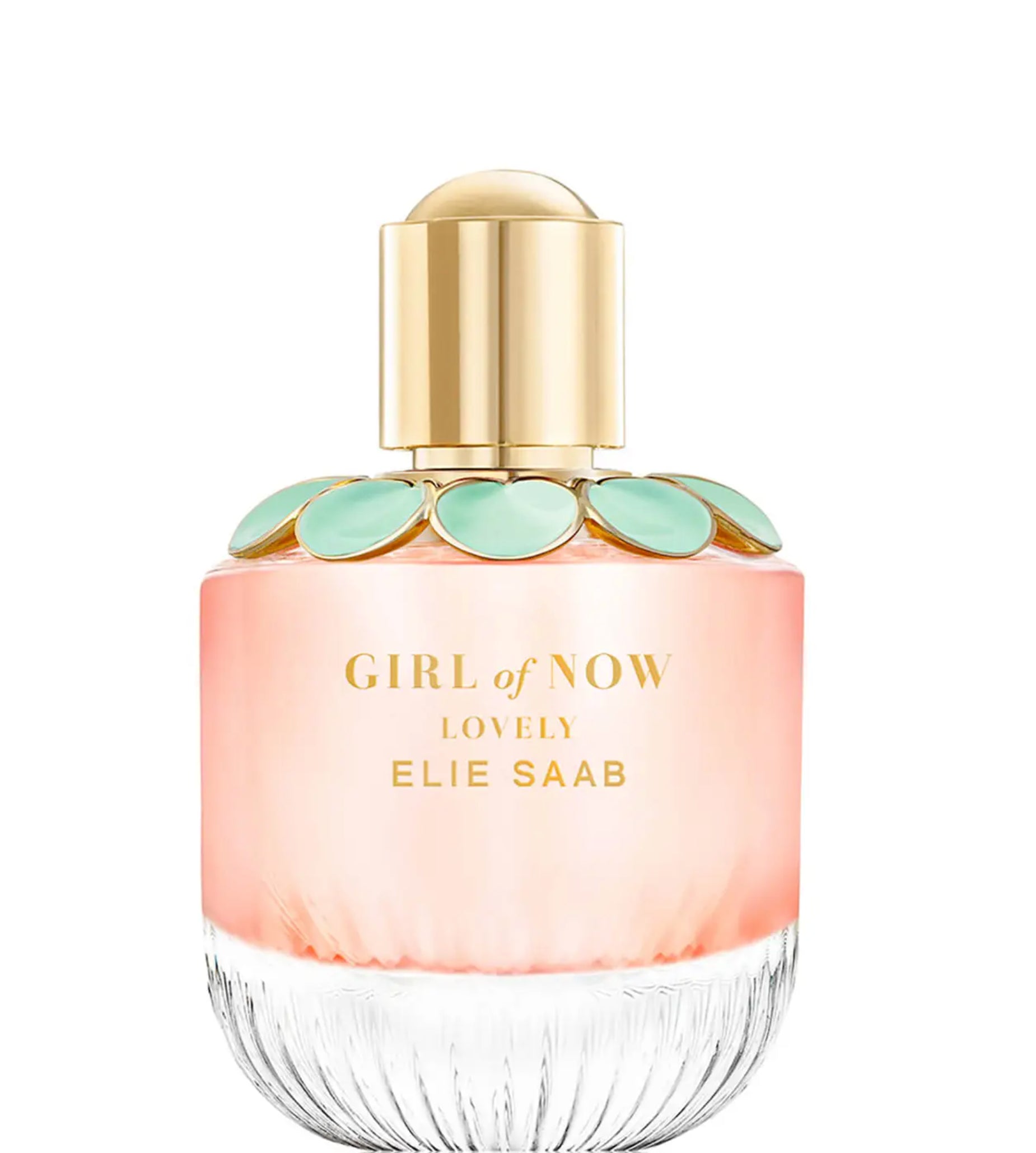 Girl of Now Lovely Eau de parfum_7640233341070_Elie Saab-6