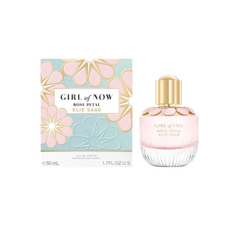 Girl of Now Rose Petal Eau de parfum_7640233342459_Elie Saab-2