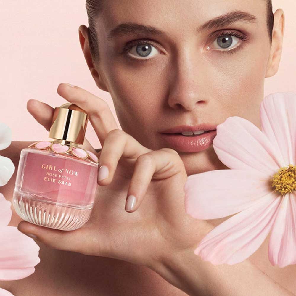 Girl of Now Rose Petal Eau de parfum_7640233342459_Elie Saab-3