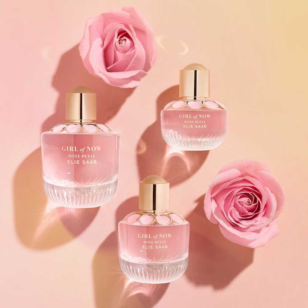 Girl of Now Rose Petal Eau de parfum_7640233342459_Elie Saab-4