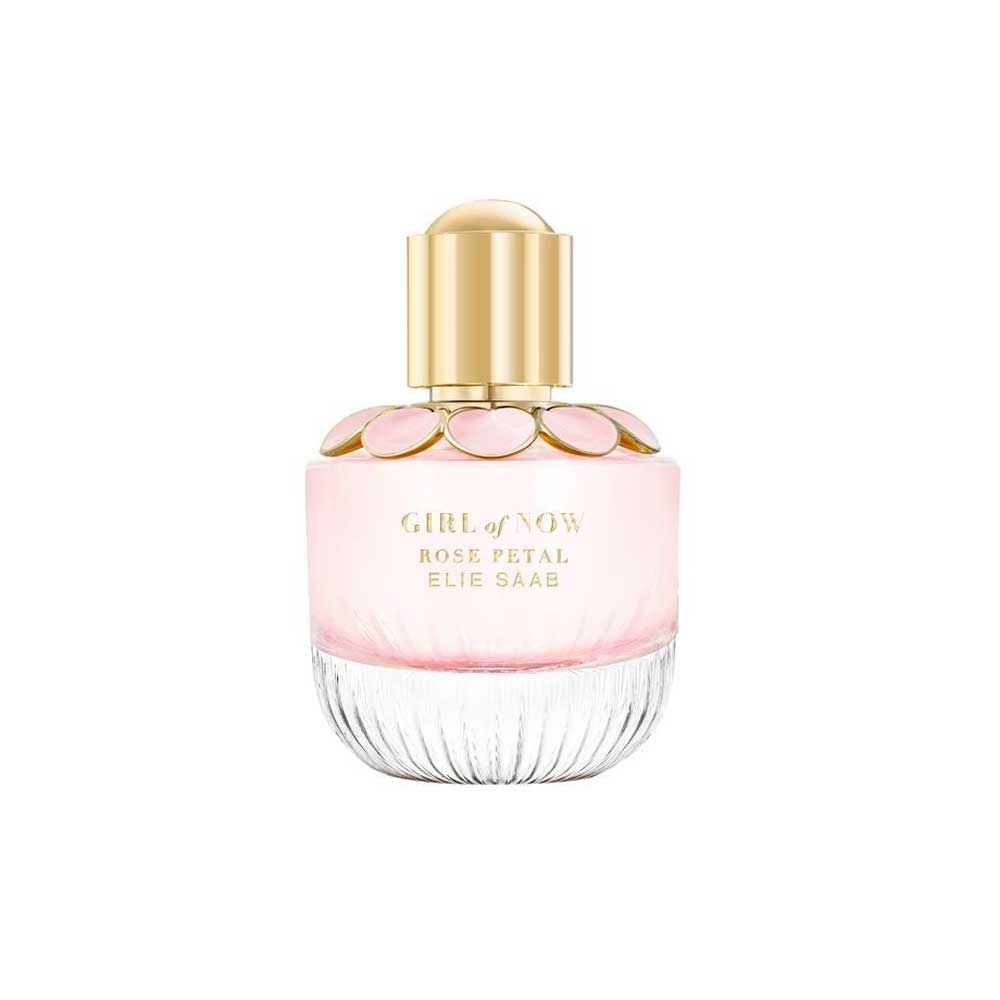 Girl of Now Rose Petal Eau de parfum_7640233342459_Elie Saab