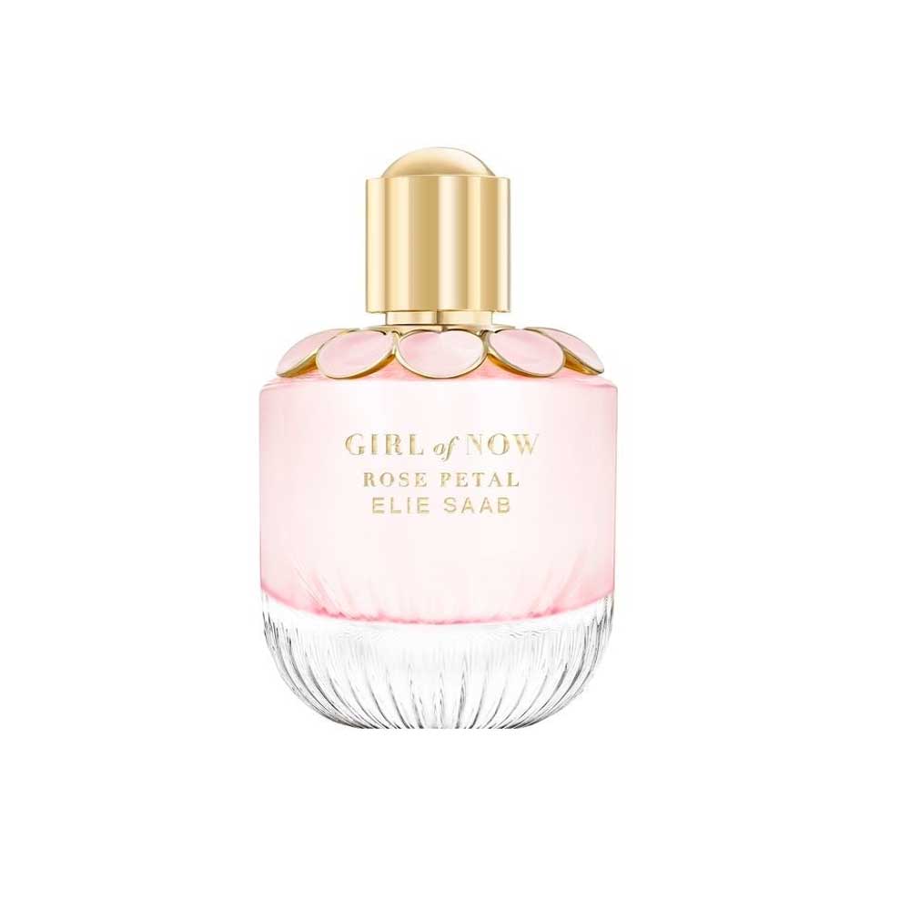 Girl of Now Rose Petal Eau de parfum_7640233342466_Elie Saab