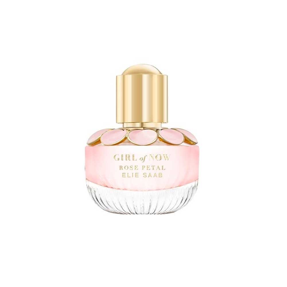 Girl of Now Rose Petal Eau de parfum_7640233342671_Elie Saab