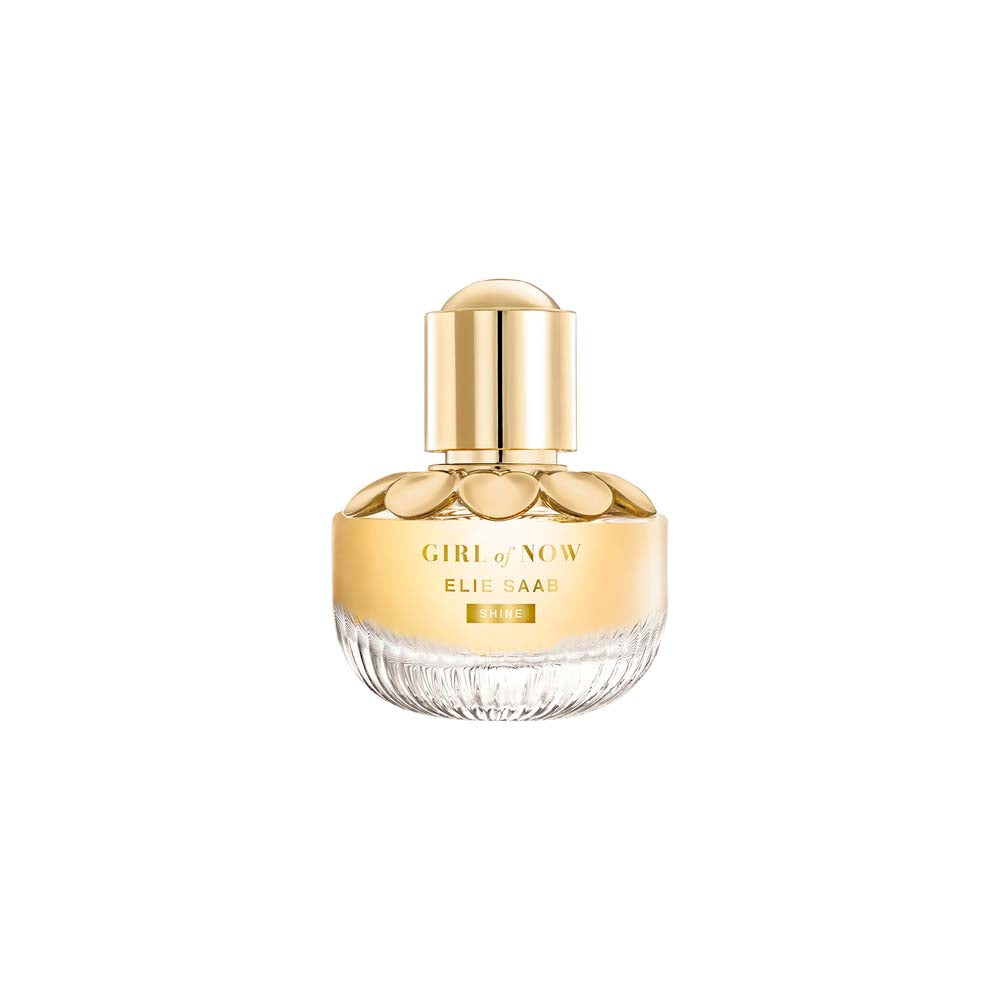 Girl of Now Shine Eau de parfum_3423473095552_Elie Saab-2