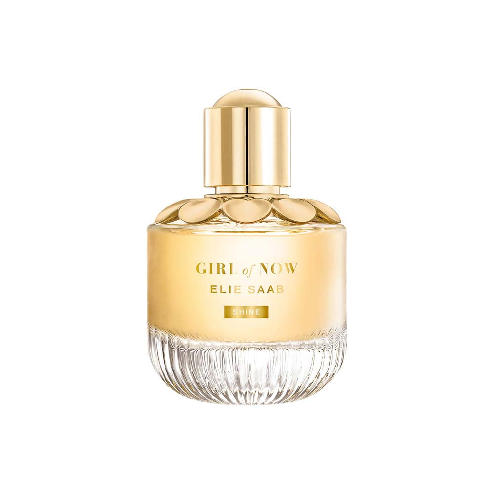 Girl of Now Shine Eau de parfum_3423473095651_Elie Saab-2