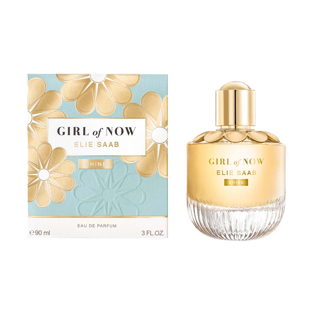 Girl of Now Shine Eau de parfum_3423473095750_Elie Saab-2