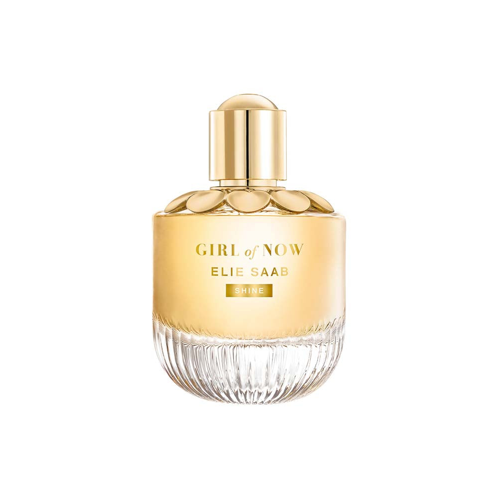 Girl of Now Shine Eau de parfum_3423473095750_Elie Saab