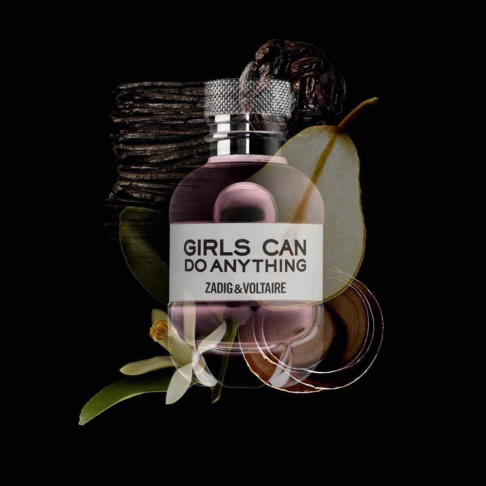 Girls Can Do Anything Eau de parfum_3423478305250_Zadig & Voltaire-3
