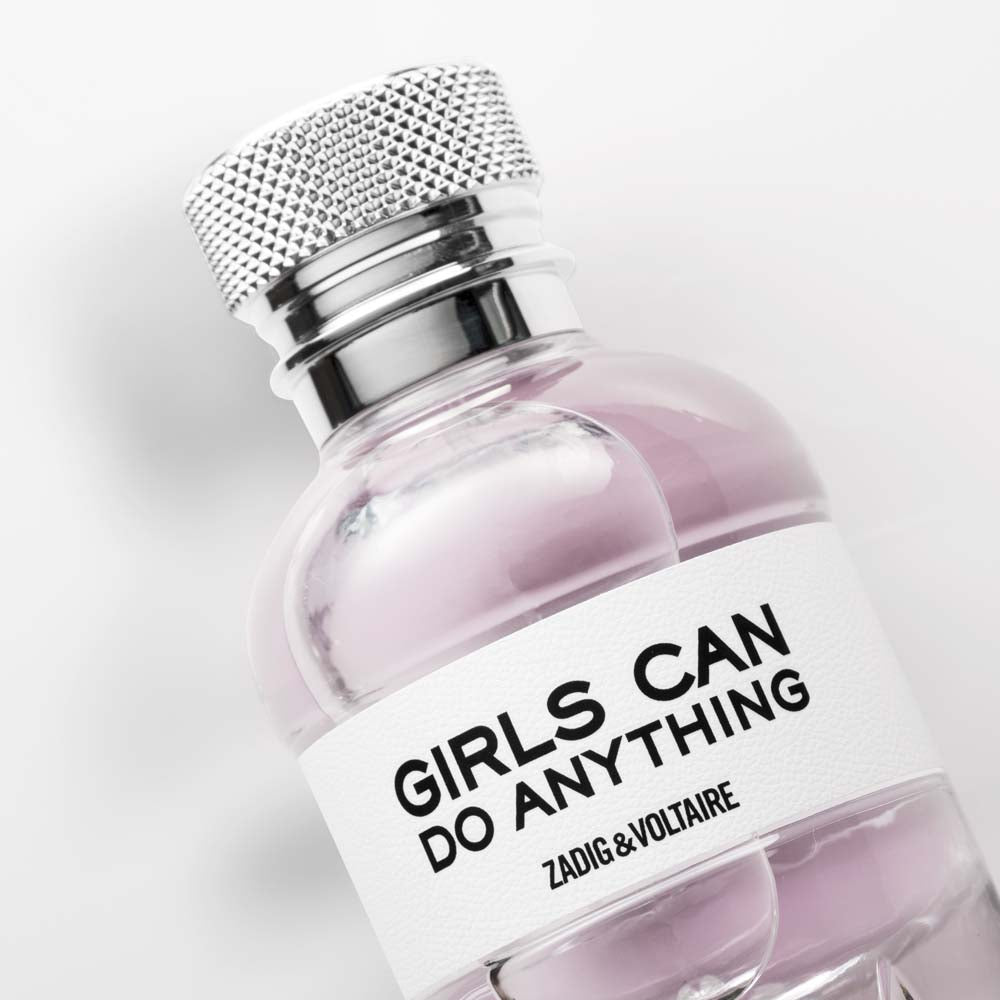 Girls Can Do Anything Eau de parfum_3423478305250_Zadig & Voltaire-4