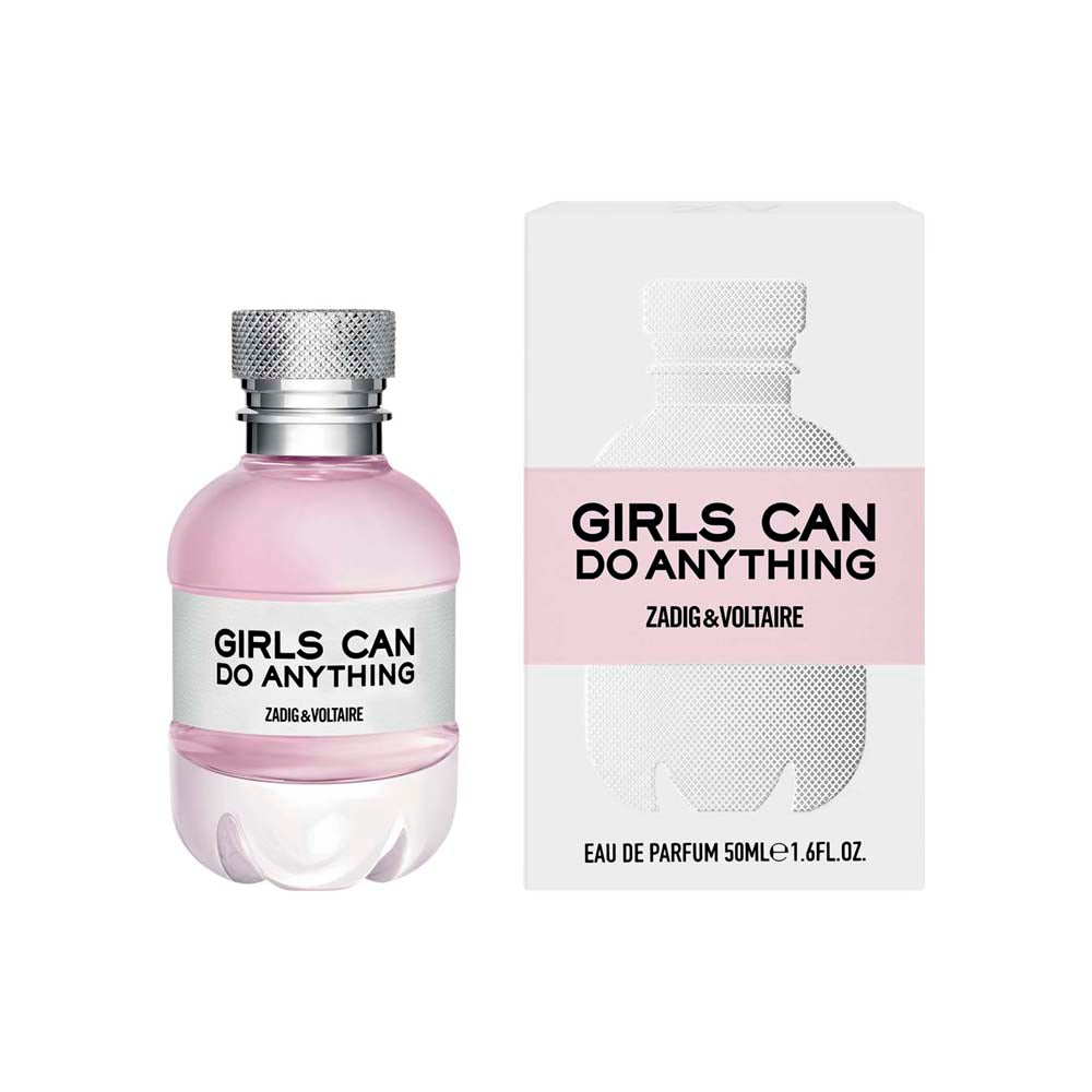 Girls Can Do Anything Eau de parfum_3423478305359_Zadig & Voltaire-2