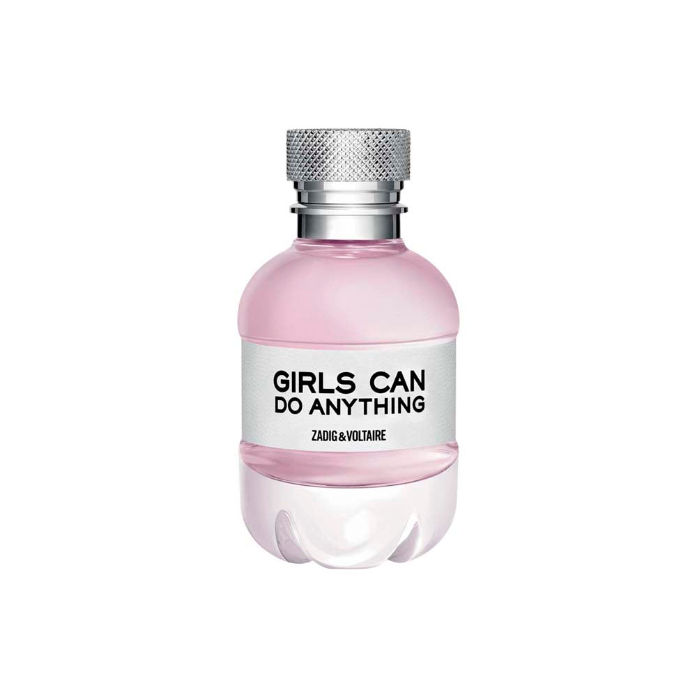 Girls Can Do Anything Eau de parfum_3423478305359_Zadig & Voltaire