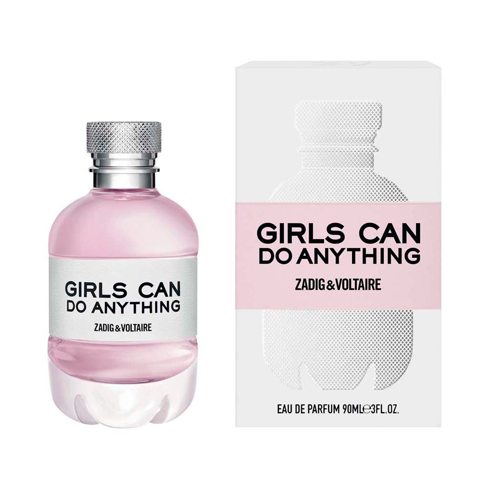 Girls Can Do Anything Eau de parfum_3423478305458_Zadig & Voltaire-2