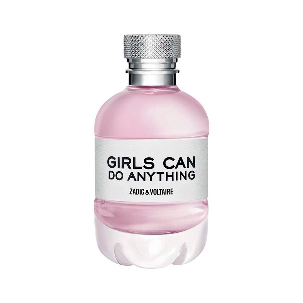 Girls Can Do Anything Eau de parfum_3423478305458_Zadig & Voltaire