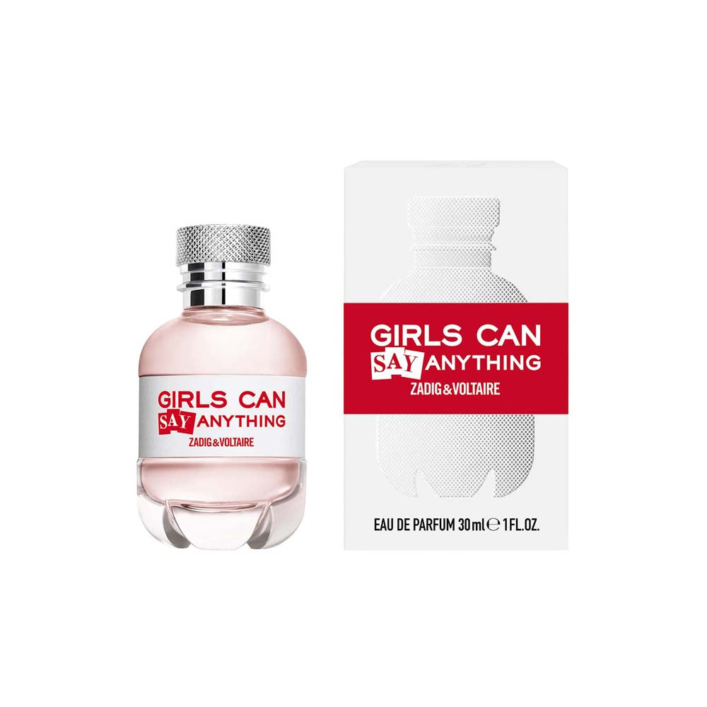 Girls Can Say Anything Edp_3423478453852_Zadig & Voltaire-2