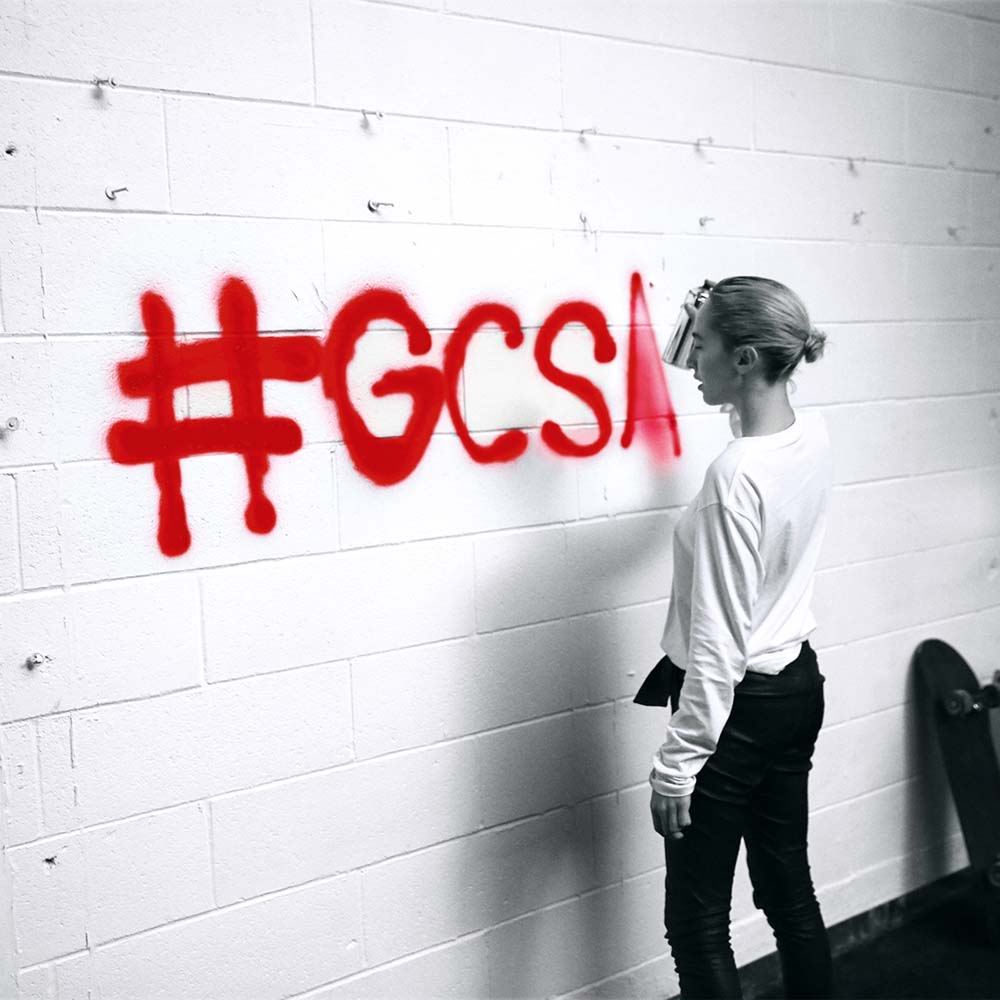 Girls Can Say Anything Edp_3423478453852_Zadig & Voltaire-4