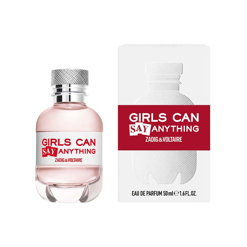Girls Can Say Anything Edp_3423478455757_Zadig & Voltaire-2