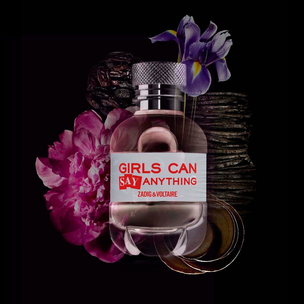 Girls Can Say Anything Edp_3423478455757_Zadig & Voltaire-3