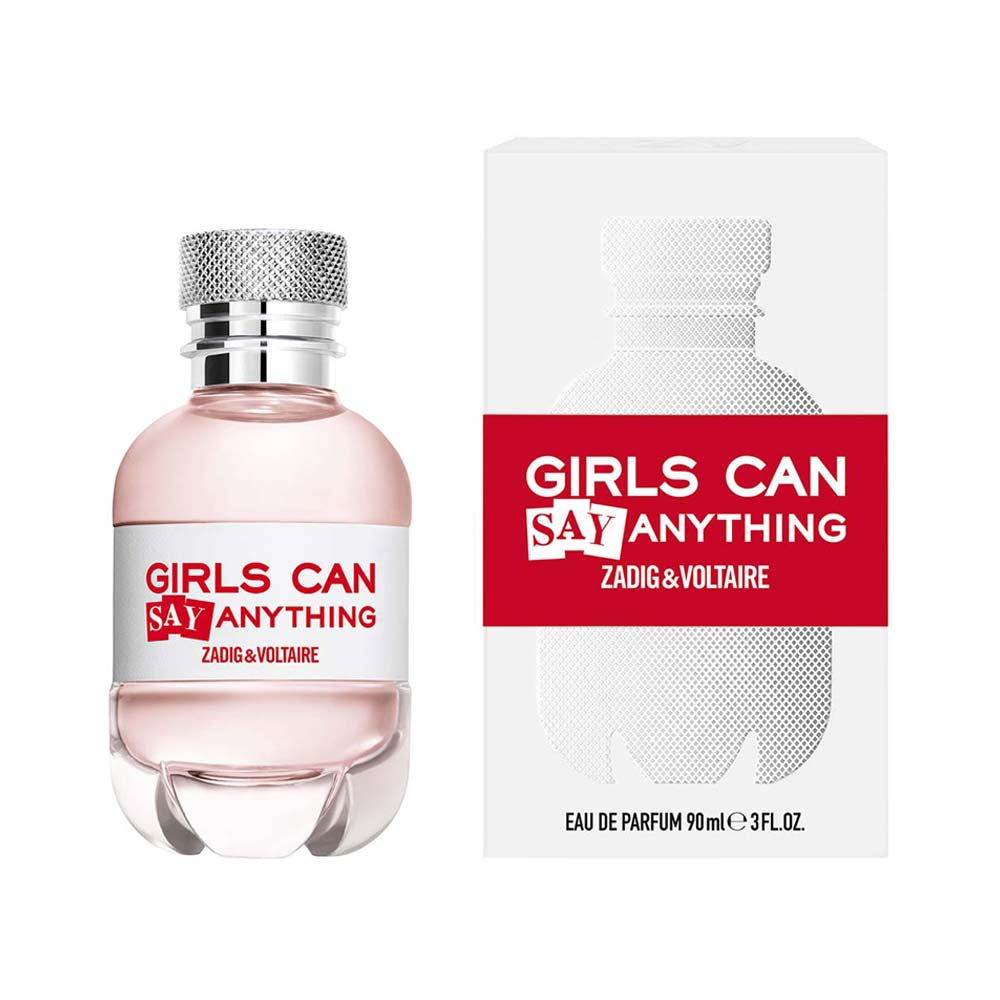 Girls Can Say Anything Edp_3423478468955_Zadig & Voltaire-2