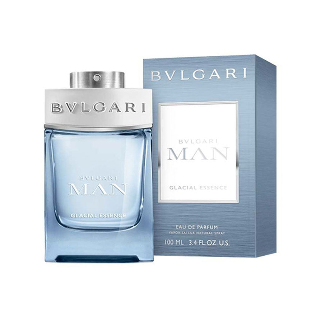 Glacial Essence Eau de parfum_783320411946_Bulgari