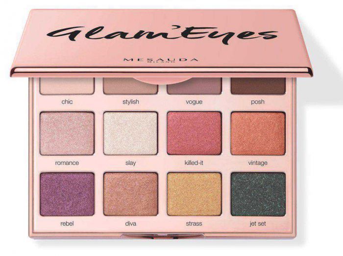 Glam'Eyes Palette occhi_8050262401529_Mesauda-2