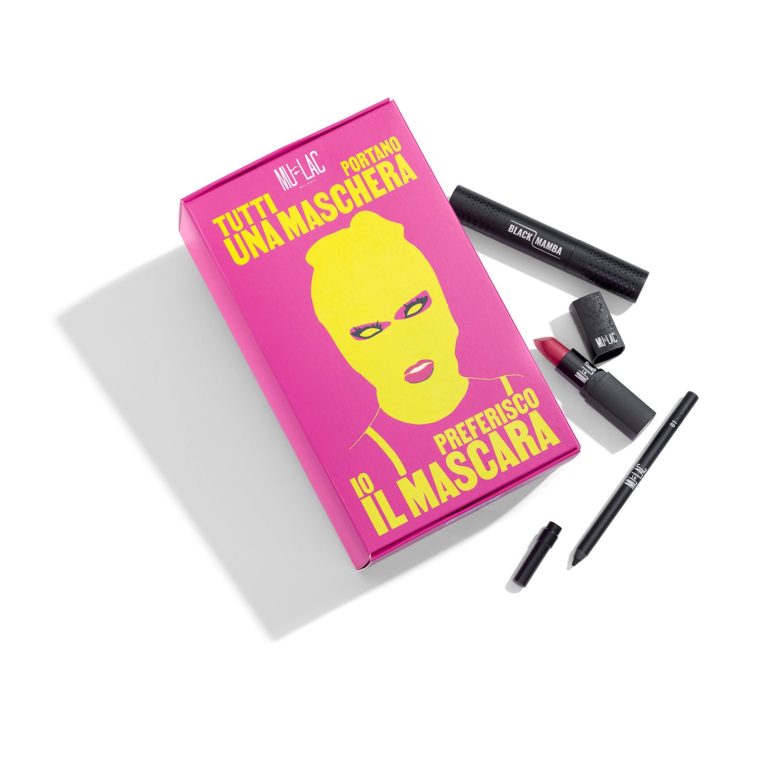 Glam Kit Cofanetto Regalo_8059591455463_Mulac