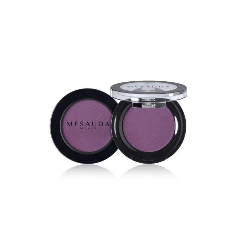Glam Matte Eyeshadow_8054382993476_Mesauda