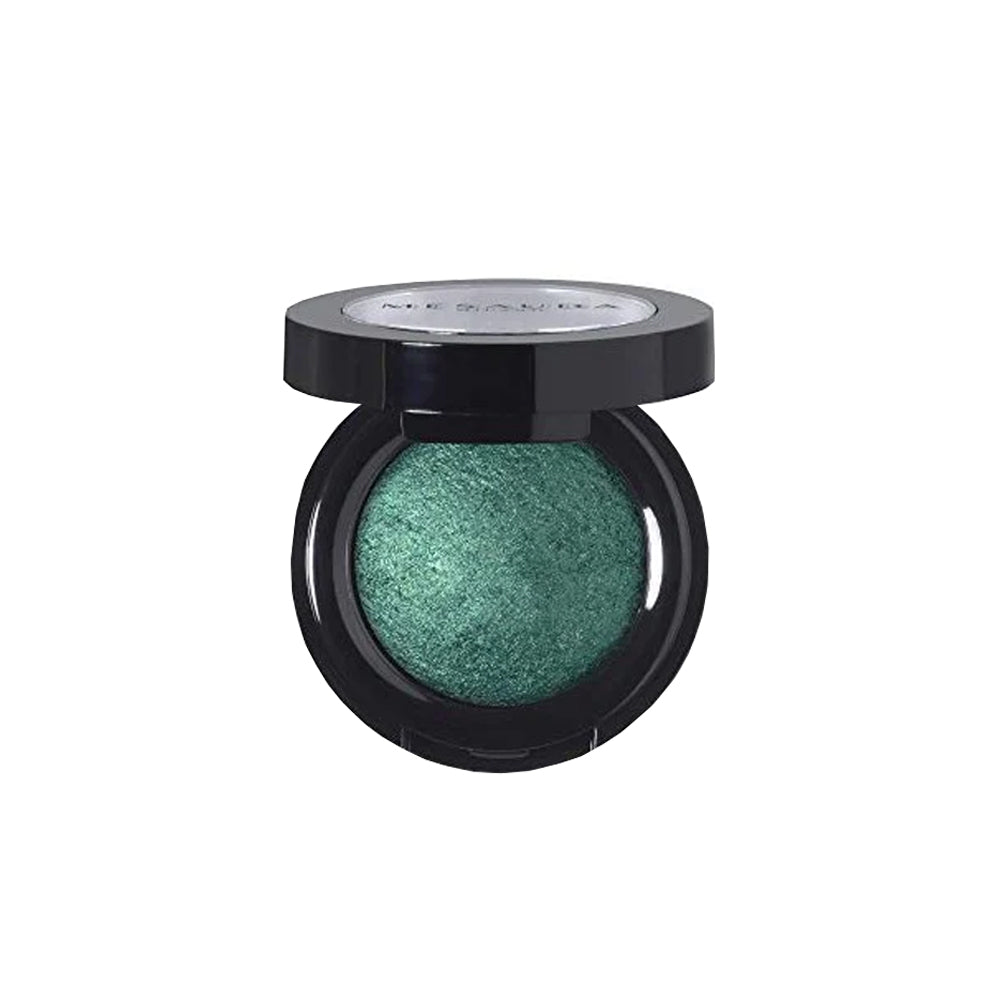 Glam Matte Eyeshadow_8057014296334_Mesauda