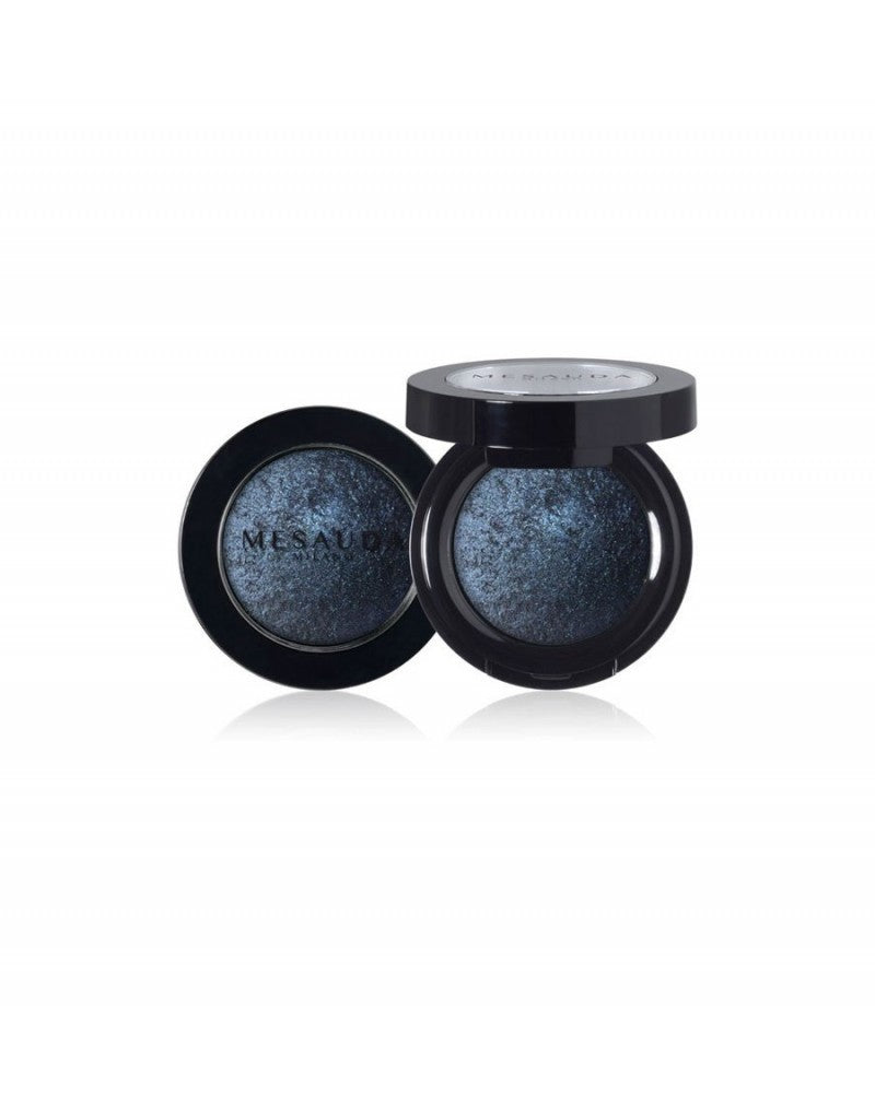 Glam Matte Eyeshadow_8057014296358_Mesauda