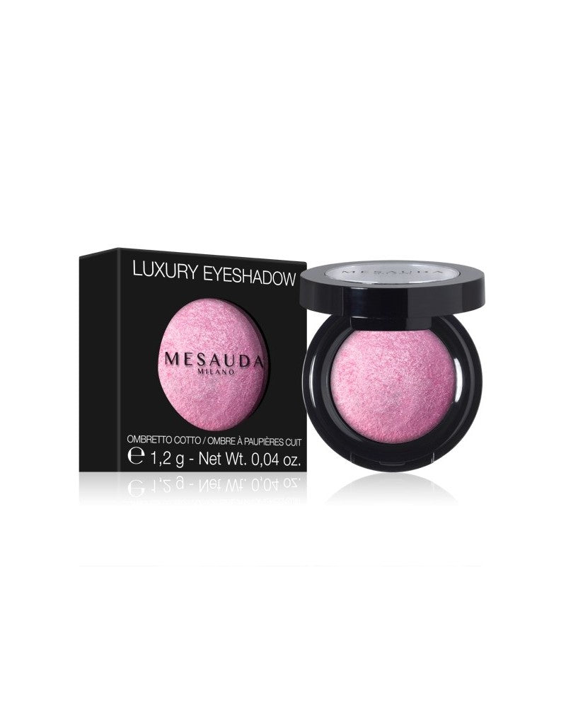 Glam Matte Eyeshadow_8057014296372_Mesauda