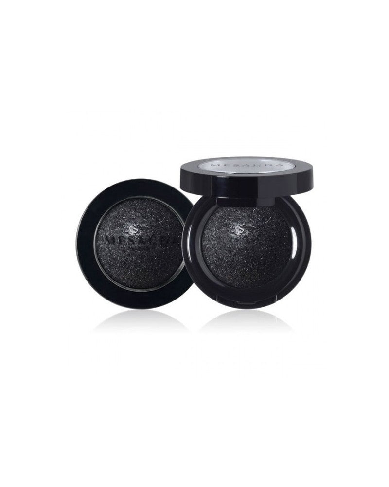 Glam Matte Eyeshadow_8057014296396_Mesauda